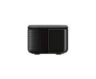 Sony HT-SF150 czarny - 421608 - zdjęcie 3